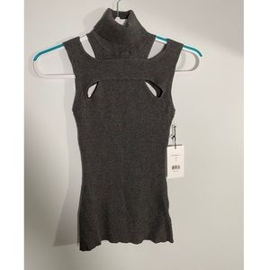 Bailey|44 Exeter Sweater